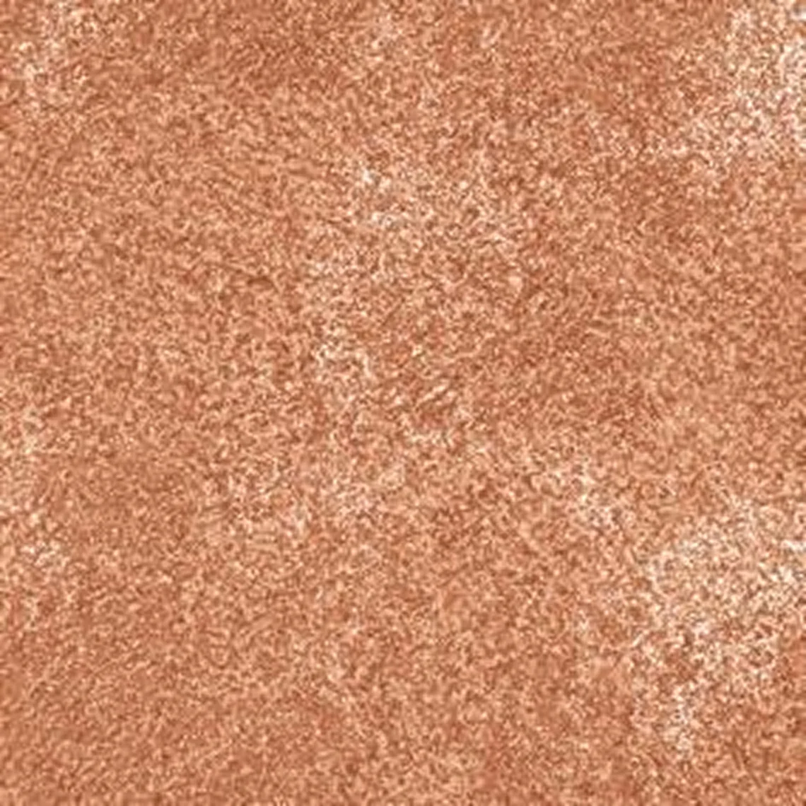 Clay 2